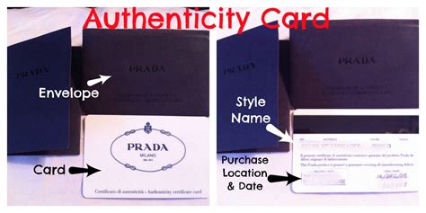 how to verifying serial number prada bag|prada card serial number lookup.